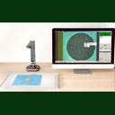 點(diǎn)擊查看 LC-Y型高精度LED芯片計(jì)數(shù)儀 詳細(xì)