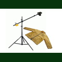 點(diǎn)擊查看 萬(wàn)深GMS服裝尺寸自動(dòng)測(cè)量系統(tǒng) 詳細(xì)