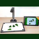 點(diǎn)擊查看 LA-S葉面積分析儀(平板電腦款),葉面積儀,葉面積測量儀,葉面積測定儀 詳細(xì)