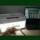 點(diǎn)擊查看 萬(wàn)深LC-D型線束顏色順序檢測(cè)儀 詳細(xì)