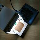 點(diǎn)擊查看 萬(wàn)深LC-D1型超細(xì)線束顏色順序檢測(cè)儀 詳細(xì)