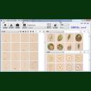 點擊查看 AlgaeAC-F1藻類自動分類計數儀,藻密度自動檢測儀,藻類分析儀,藻類計數儀,藻類鑒定儀 詳細