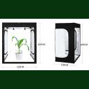 點擊查看 PhenoGA植物表型分析測量儀 詳細