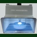 點(diǎn)擊查看 SC-X0型面粉粉色麩星檢測(cè)儀,小麥粉加工精度測(cè)定儀,麩星儀 詳細(xì)