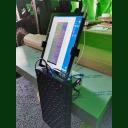 點(diǎn)擊查看 萬(wàn)深CountS1型自動(dòng)數(shù)板儀薄板計(jì)數(shù)儀鋼板計(jì)數(shù)器（Automatic sheet counter） 詳細(xì)