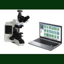 點擊查看 AlgaeC型浮游生物智能鑒定計數儀,藻類分析儀,藻類計數儀 詳細