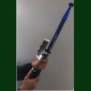 點(diǎn)擊查看 LA-H型便攜式植株自動(dòng)測高儀,作物株高快速測量儀 詳細(xì)