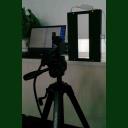 點(diǎn)擊查看 萬(wàn)深CountS2型在線自動(dòng)數(shù)板儀薄板鋼板計(jì)數(shù)儀PCB板計(jì)數(shù)儀 詳細(xì)