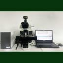 點擊查看 AlgaeAC-22PF4型藻類和浮游動物自動分類計數儀系統（含智能鑒定） 詳細