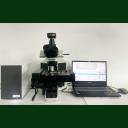 點擊查看 AlgaeAC-PF4型藻類自動分類計數儀系統(含智能鑒定模塊) 詳細