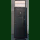 點擊查看 萬深AlgaeAC-Online型無人值守自動在線藻類監測儀 詳細